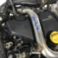 Moteur RENAULT TWINGO 2