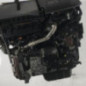 Moteur PEUGEOT 208 1