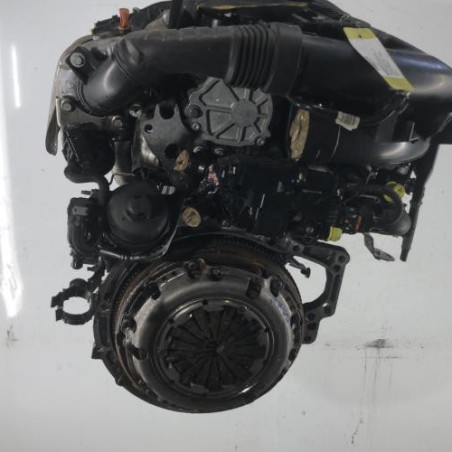 Moteur PEUGEOT 208 1