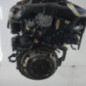 Moteur PEUGEOT 208 1