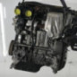 Moteur PEUGEOT 208 1