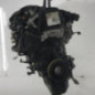 Moteur PEUGEOT 208 1