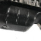 Moteur PEUGEOT 208 1