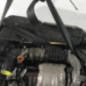 Moteur PEUGEOT 208 1