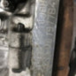 Moteur PEUGEOT 208 1