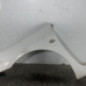 Aile avant gauche PEUGEOT 307
