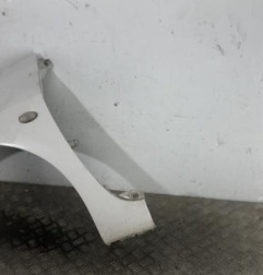 Aile avant gauche PEUGEOT 307