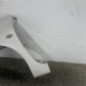 Aile avant gauche PEUGEOT 307