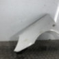 Aile avant gauche PEUGEOT 307