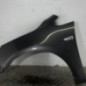 Aile avant gauche OPEL ASTRA J