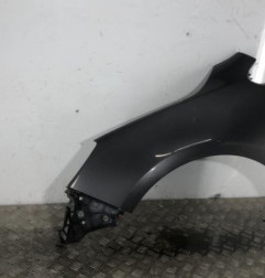 Aile avant gauche OPEL ASTRA J Photo n°3