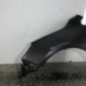 Aile avant gauche OPEL ASTRA J