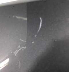 Aile avant gauche OPEL ASTRA J Photo n°4