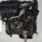 Moteur PEUGEOT PARTNER 2