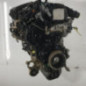 Moteur PEUGEOT PARTNER 2