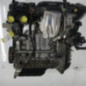 Moteur PEUGEOT PARTNER 2