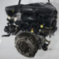 Moteur PEUGEOT PARTNER 2