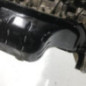 Moteur PEUGEOT PARTNER 2