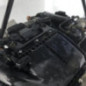 Moteur PEUGEOT PARTNER 2