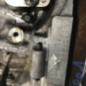 Moteur PEUGEOT PARTNER 2