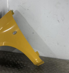 Aile avant gauche MERCEDES VITO 447