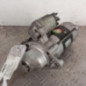 Demarreur OPEL ASTRA J SPORTS