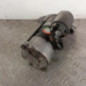 Demarreur OPEL ASTRA J SPORTS