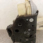 Serrure avant gauche VOLKSWAGEN PASSAT 5