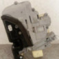 Serrure avant gauche VOLKSWAGEN PASSAT 5