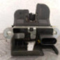 Serrure de hayon VOLKSWAGEN PASSAT 5