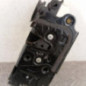 Serrure arriere droit VOLKSWAGEN GOLF 6