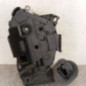 Serrure arriere droit VOLKSWAGEN GOLF 6