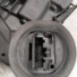 Serrure arriere droit VOLKSWAGEN GOLF 6