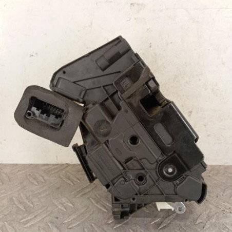 Serrure avant droit VOLKSWAGEN GOLF 6