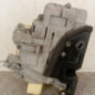 Serrure arriere droit VOLKSWAGEN PASSAT 5