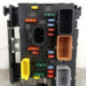 Boitier servitude moteur (BSM) PEUGEOT 207