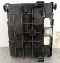 Boitier servitude moteur (BSM) PEUGEOT 207