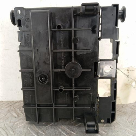 Boitier servitude moteur (BSM) PEUGEOT 207