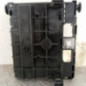 Boitier servitude moteur (BSM) PEUGEOT 207