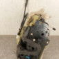 Serrure avant droit VOLKSWAGEN POLO 4