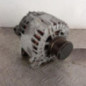 Alternateur AUDI A3 2