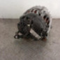 Alternateur AUDI A3 2