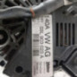 Alternateur AUDI A3 2