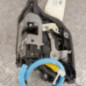 Serrure arriere gauche MINI MINI 3 F54