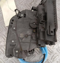 Serrure arriere gauche MINI MINI 3 F54