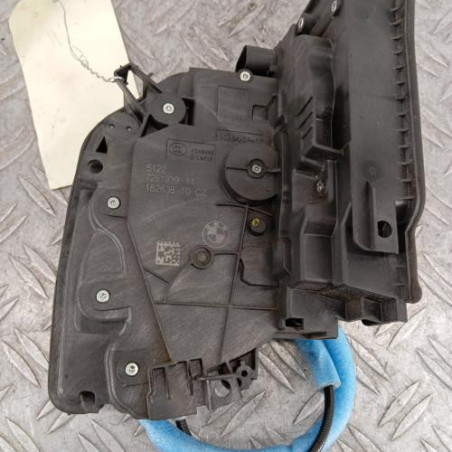 Serrure arriere gauche MINI MINI 3 F54