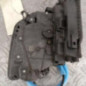 Serrure arriere gauche MINI MINI 3 F54