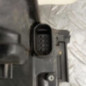 Serrure arriere gauche MINI MINI 3 F54