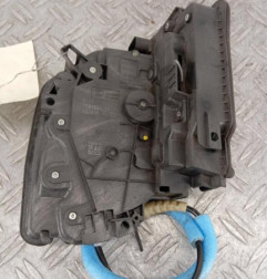 Serrure avant gauche MINI MINI 3 F54