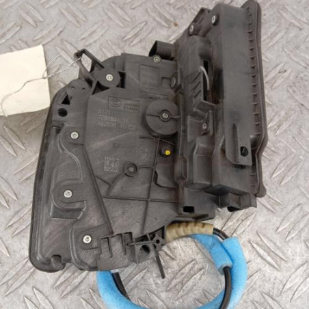 Serrure avant gauche MINI MINI 3 F54
